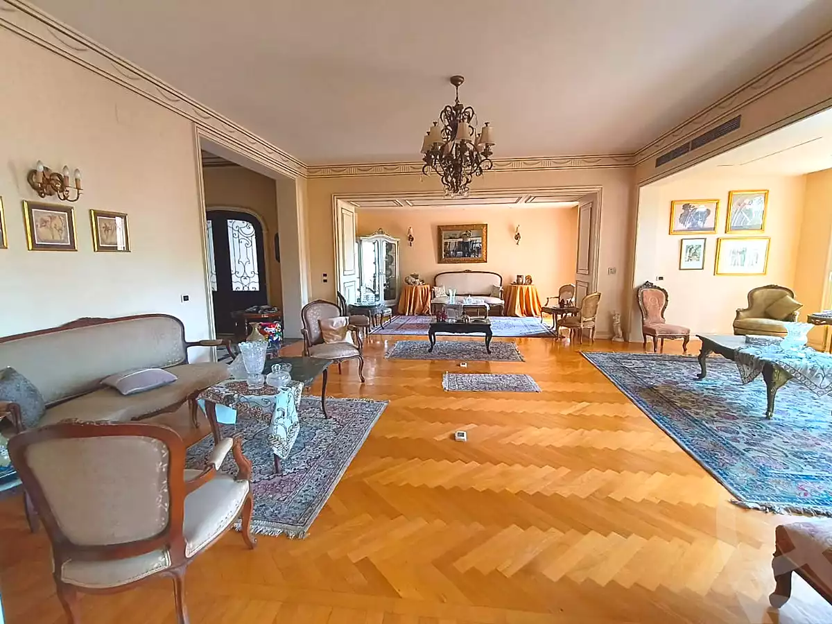 https://aqarmap.com.eg/ar/listing/7181744-for-sale-cairo-new-cairo-ganob-el-akadamiya-south-academy-a-zaid-ebn-haretha-st