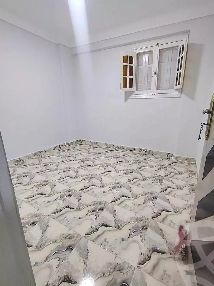 https://aqarmap.com.eg/en/listing/7181745-for-sale-alexandria-lsywf-el-falki