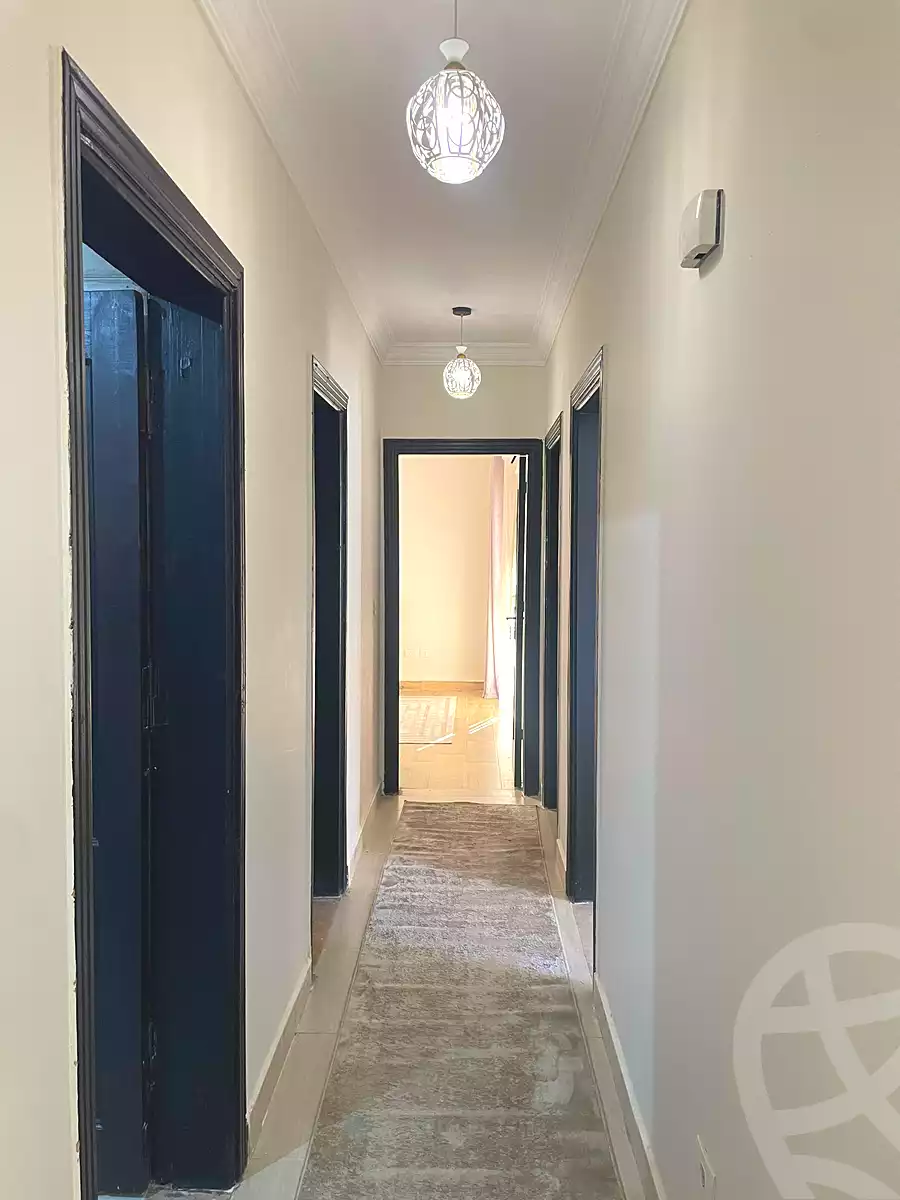 https://aqarmap.com.eg/en/listing/7181746-for-rent-cairo-el-sheikh-zayed-city-compounds-jn-2