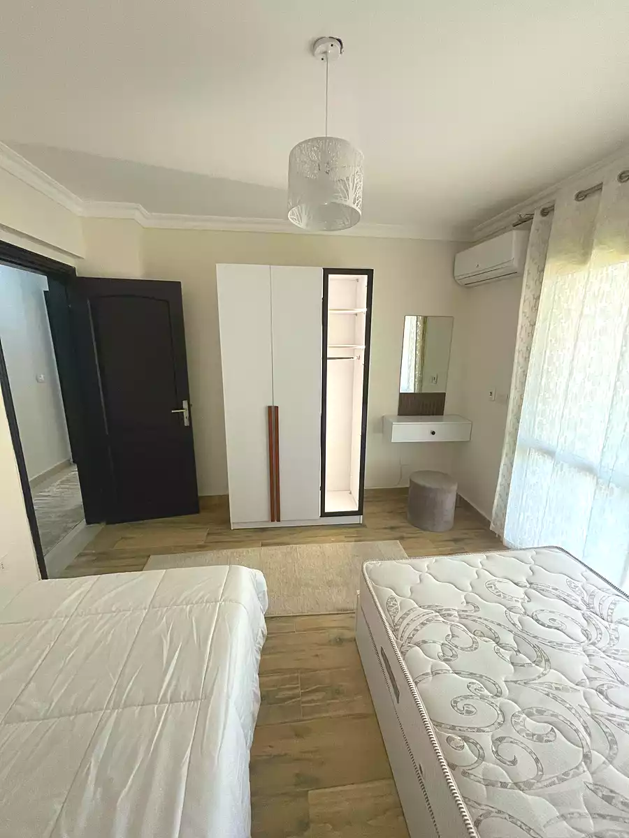 https://aqarmap.com.eg/en/listing/7181746-for-rent-cairo-el-sheikh-zayed-city-compounds-jn-2