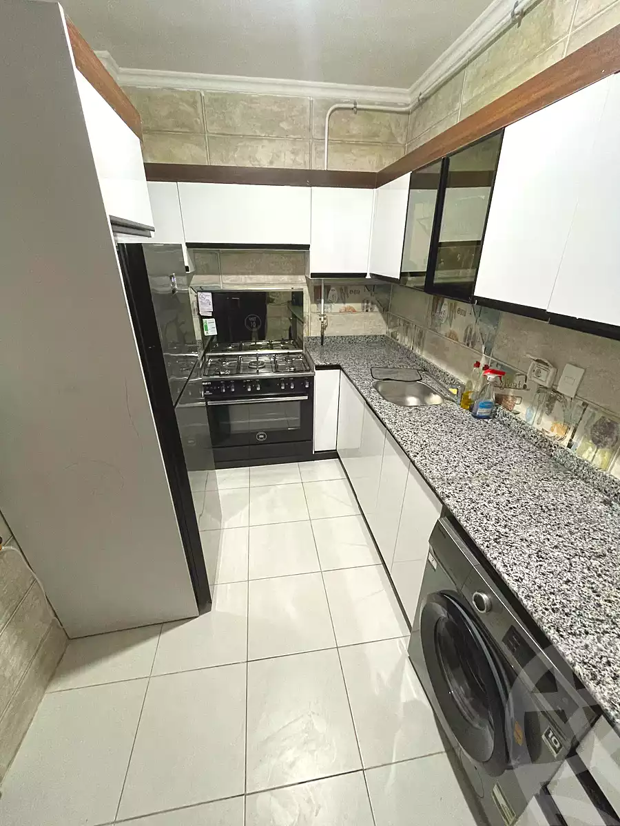 https://aqarmap.com.eg/en/listing/7181746-for-rent-cairo-el-sheikh-zayed-city-compounds-jn-2