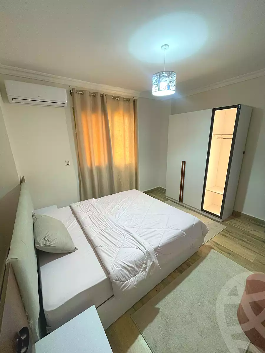 https://aqarmap.com.eg/en/listing/7181746-for-rent-cairo-el-sheikh-zayed-city-compounds-jn-2