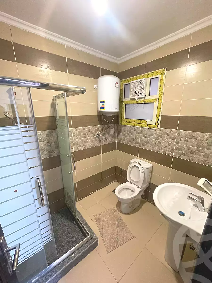 https://aqarmap.com.eg/en/listing/7181746-for-rent-cairo-el-sheikh-zayed-city-compounds-jn-2