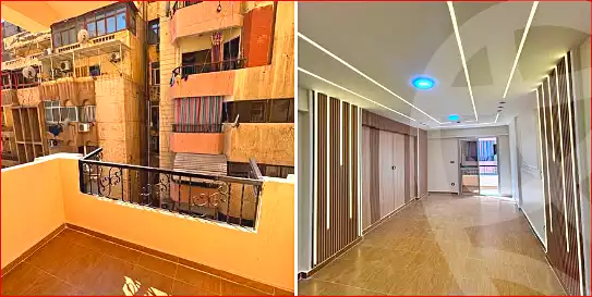 https://aqarmap.com.eg/ar/listing/7181748-for-sale-alexandria-miami-mohammed-ibn-taher-st