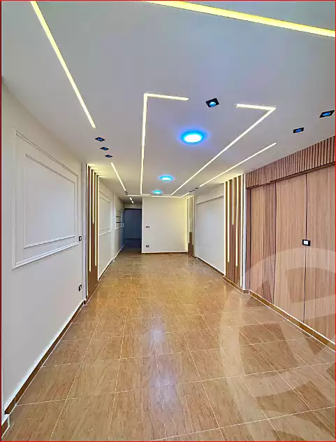 https://aqarmap.com.eg/ar/listing/7181748-for-sale-alexandria-miami-mohammed-ibn-taher-st