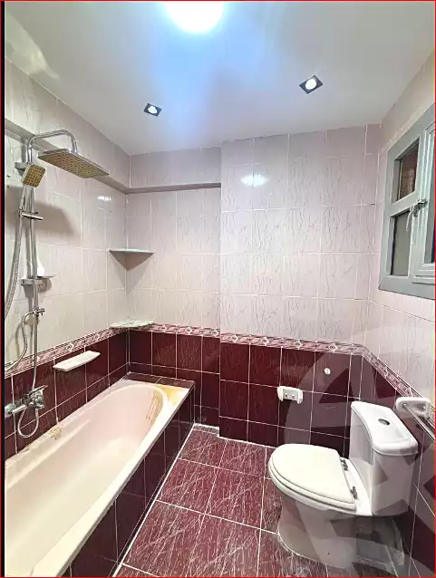 https://aqarmap.com.eg/ar/listing/7181748-for-sale-alexandria-miami-mohammed-ibn-taher-st