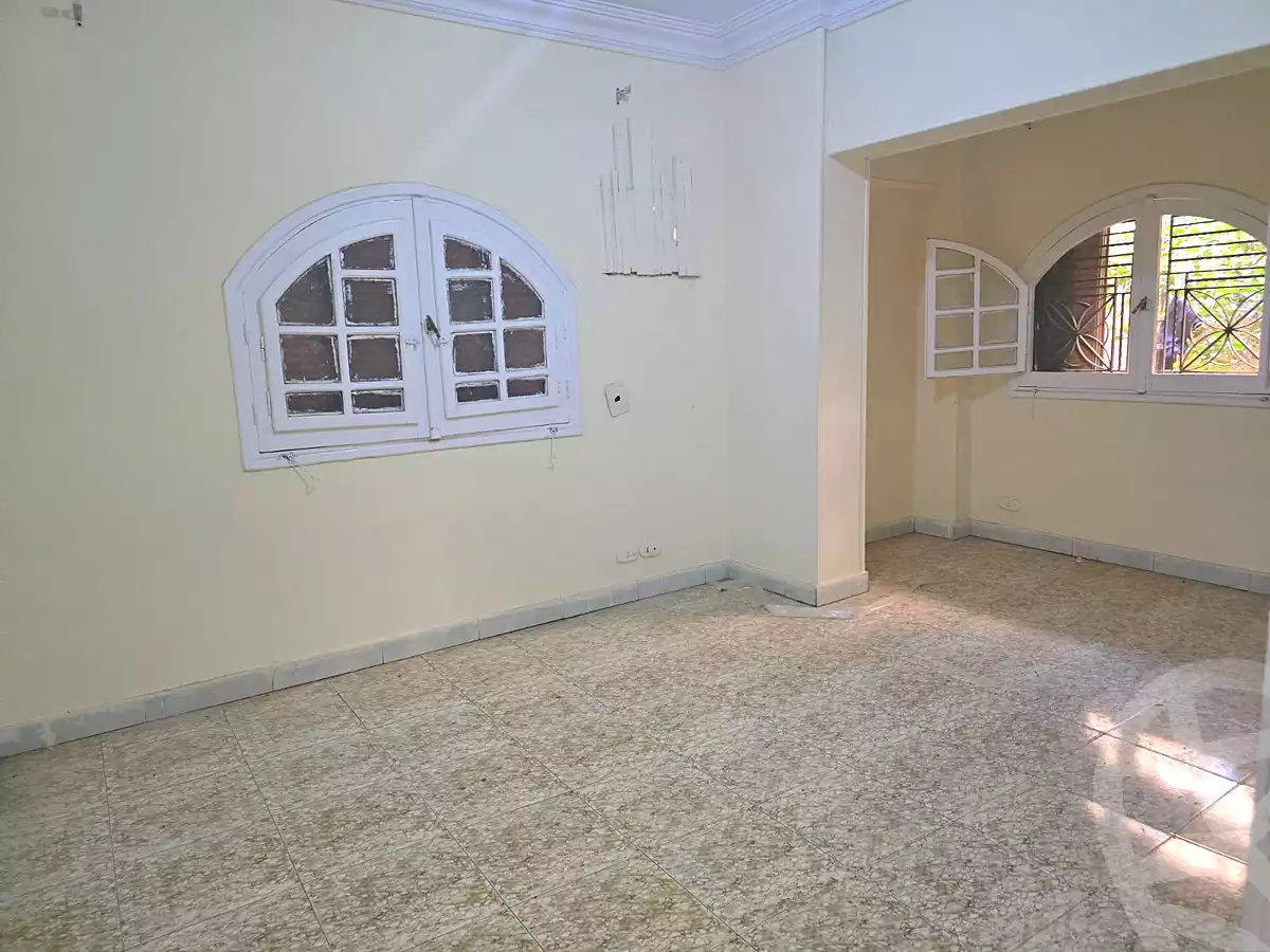 https://aqarmap.com.eg/en/listing/7181727-for-rent-cairo-6th-of-october-el-ahyaa-neighborhood-2nd-divided-from-al-kafrawei-st