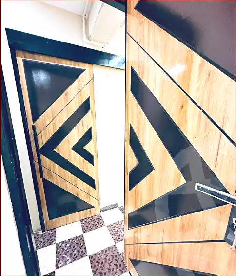 https://aqarmap.com.eg/ar/listing/7181752-for-sale-alexandria-lsywf-el-falki