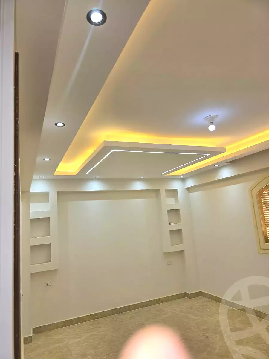 https://aqarmap.com.eg/ar/listing/7181755-for-rent-cairo-6th-of-october-hadaeq-october-compounds-el-rayat-residence
