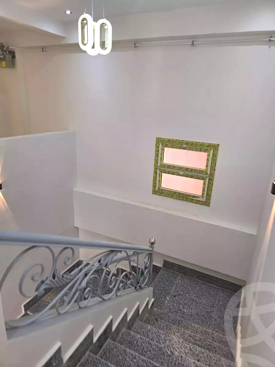 https://aqarmap.com.eg/ar/listing/7181755-for-rent-cairo-6th-of-october-hadaeq-october-compounds-el-rayat-residence