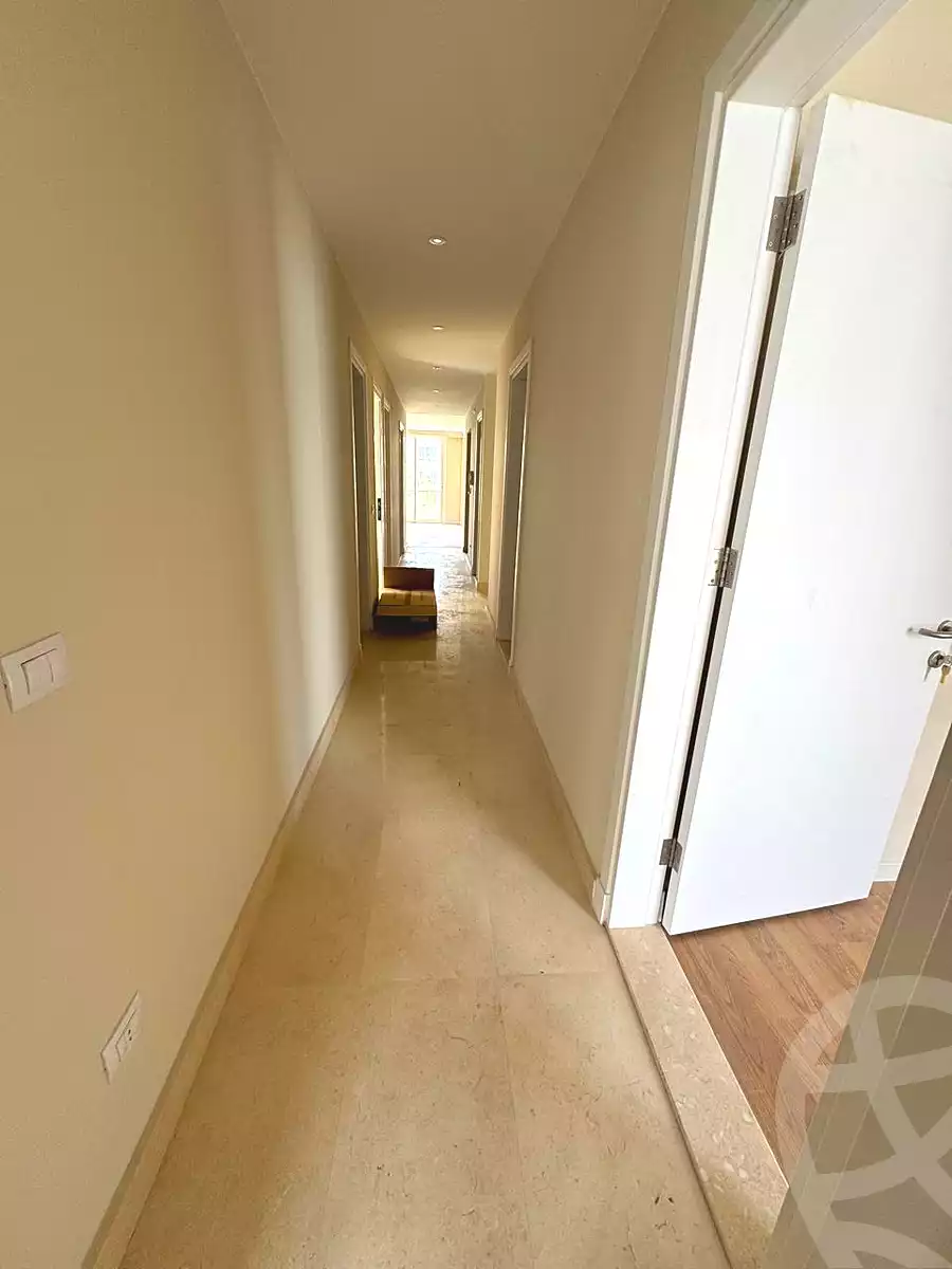 https://aqarmap.com.eg/en/listing/7181766-for-rent-cairo-6th-of-october-compounds