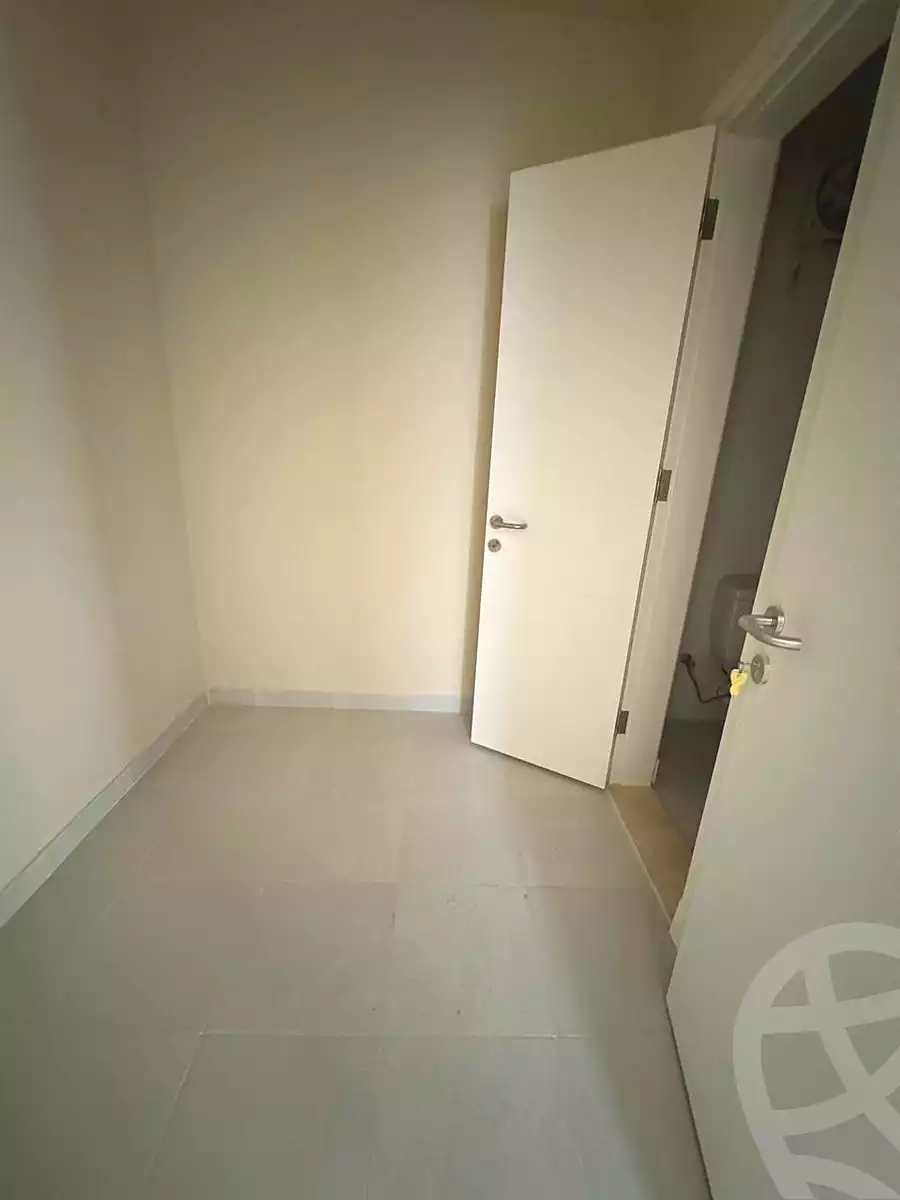 https://aqarmap.com.eg/en/listing/7181766-for-rent-cairo-6th-of-october-compounds