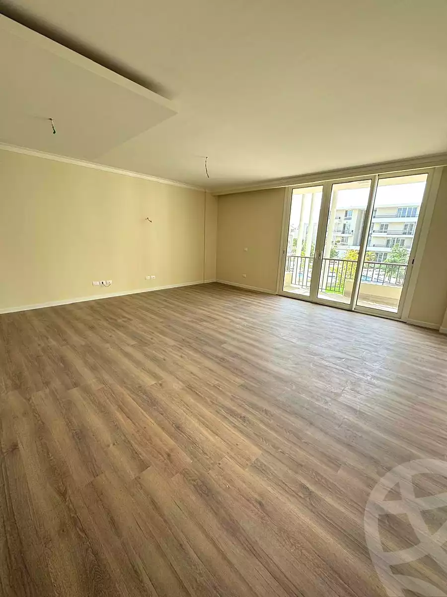 https://aqarmap.com.eg/en/listing/7181766-for-rent-cairo-6th-of-october-compounds
