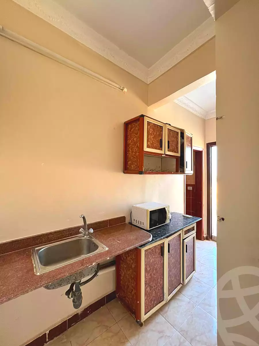 https://aqarmap.com.eg/ar/listing/7181769-for-rent-cairo-el-sheikh-zayed-city-compounds-beverly-hills