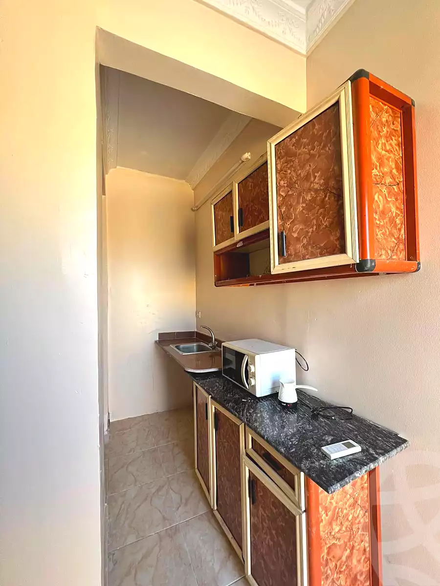 https://aqarmap.com.eg/ar/listing/7181769-for-rent-cairo-el-sheikh-zayed-city-compounds-beverly-hills