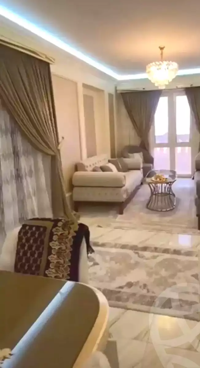 https://aqarmap.com.eg/ar/listing/7181767-for-sale-alexandria-new-miami-eskot