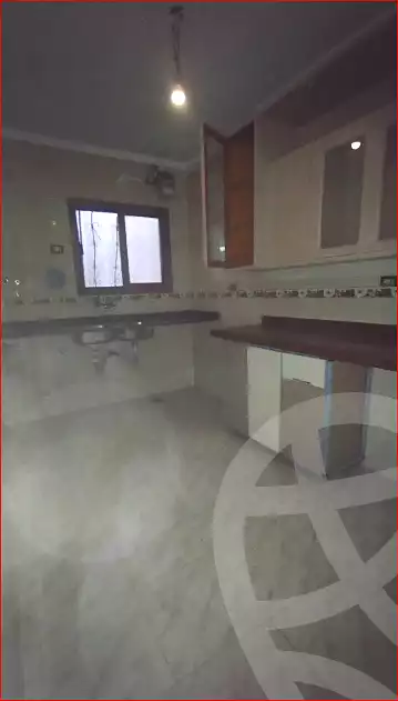 https://aqarmap.com.eg/en/listing/7181774-for-rent-alexandria-el-asafra-l-sfr-bhry