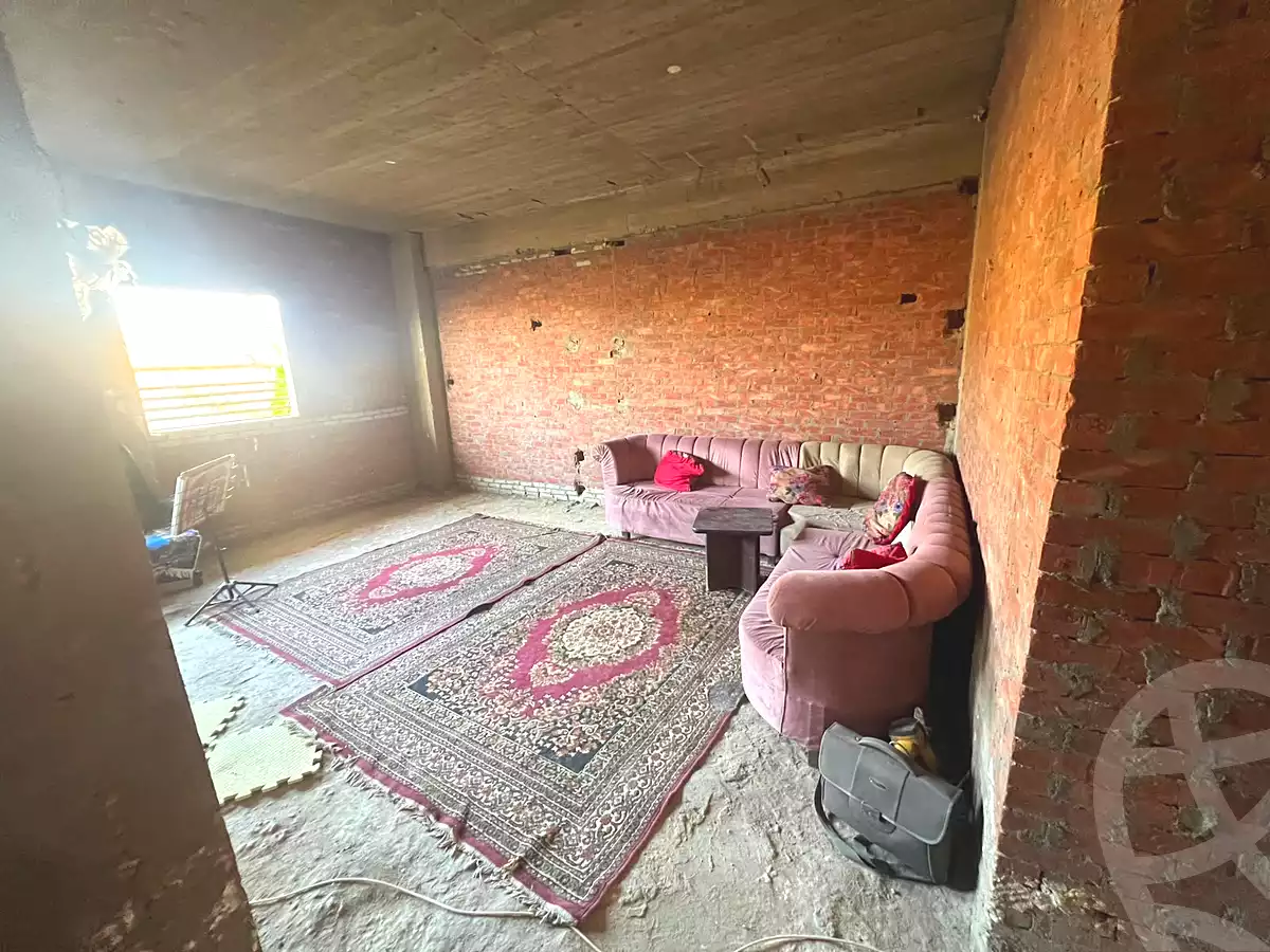 https://aqarmap.com.eg/ar/listing/7181771-for-sale-cairo-6th-of-october-el-tawsaat-el-shamalya-ltws-t-lsyhy-lshmly