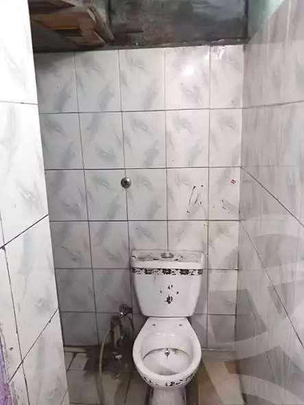https://aqarmap.com.eg/ar/listing/7181780-for-sale-alexandria-sydy-bshr-sydy-bshr-qbly-el-sadaqa-el-islameya-mosque-st