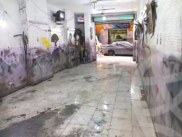 https://aqarmap.com.eg/ar/listing/7181780-for-sale-alexandria-sydy-bshr-sydy-bshr-qbly-el-sadaqa-el-islameya-mosque-st