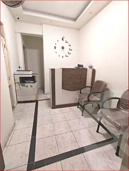 https://aqarmap.com.eg/ar/listing/7181784-for-sale-alexandria-miami