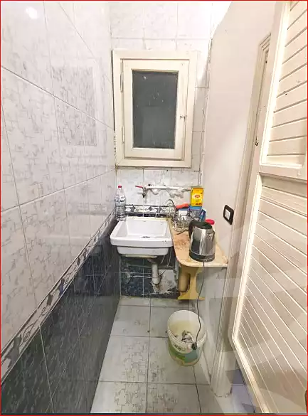 https://aqarmap.com.eg/ar/listing/7181784-for-sale-alexandria-miami