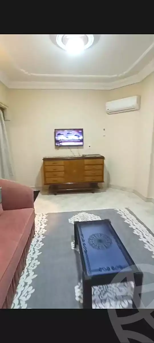 https://aqarmap.com.eg/en/listing/7181785-for-rent-cairo-6th-of-october-hadaeq-october-october-gardens