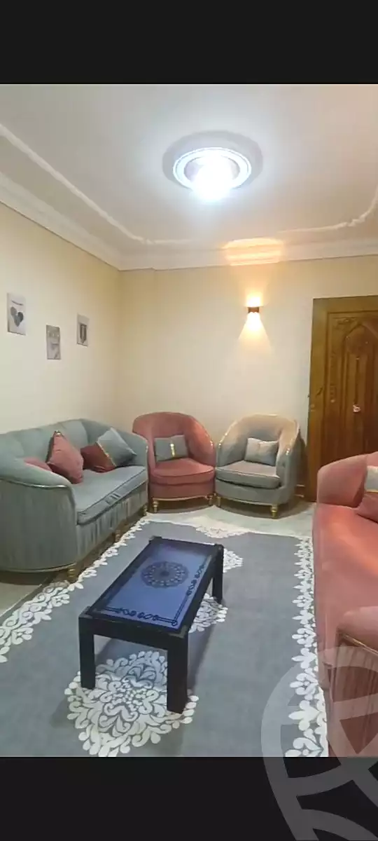 https://aqarmap.com.eg/en/listing/7181785-for-rent-cairo-6th-of-october-hadaeq-october-october-gardens