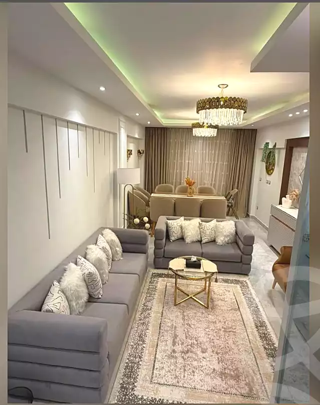 https://aqarmap.com.eg/en/listing/7181803-for-sale-alexandria-al-agamy-lbytsh-shahr-al-assal-st
