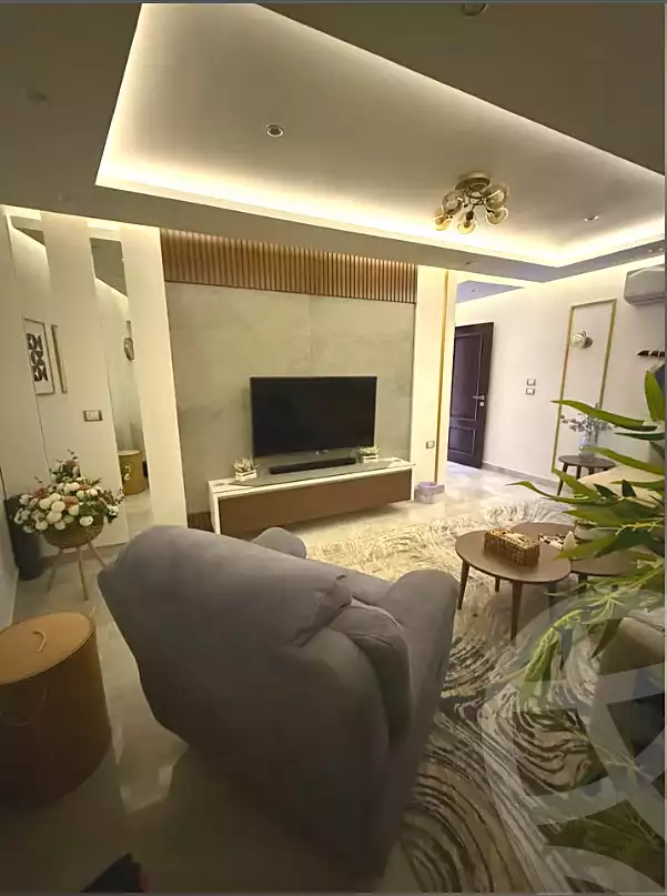 https://aqarmap.com.eg/en/listing/7181803-for-sale-alexandria-al-agamy-lbytsh-shahr-al-assal-st