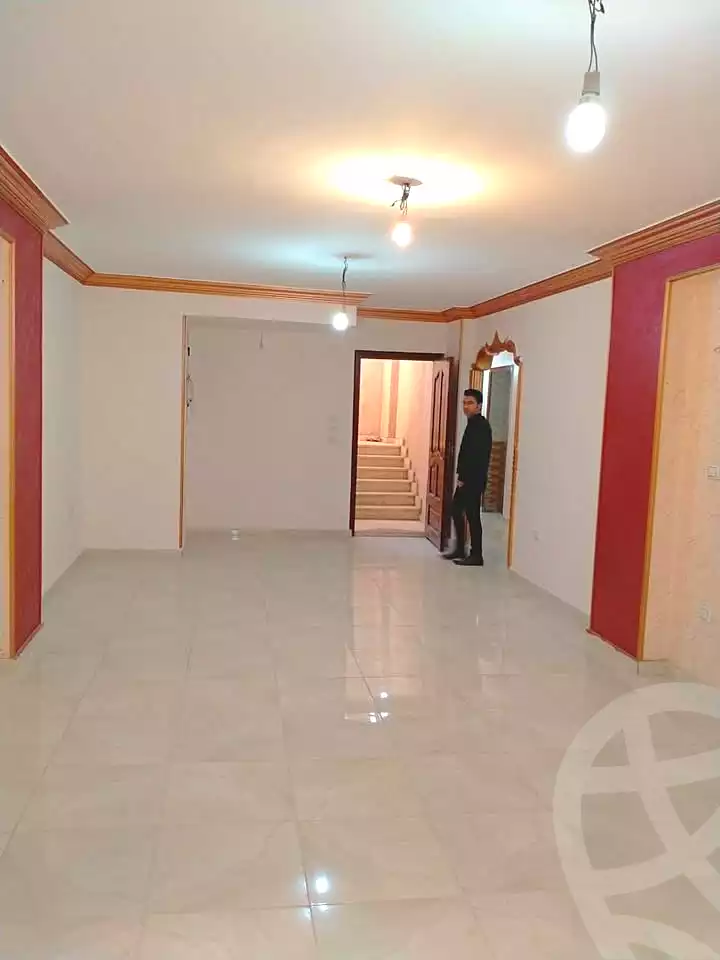 https://aqarmap.com.eg/en/listing/7177452-for-rent-cairo-el-haram-el-talbya-tersa-st