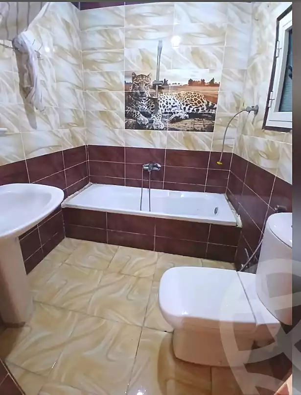 https://aqarmap.com.eg/ar/listing/7181808-for-sale-alexandria-al-agamy-lbytsh-bianchiii