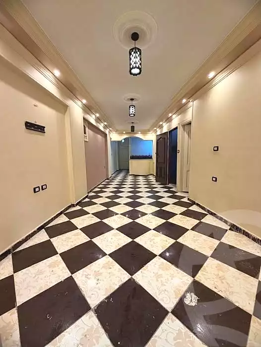 https://aqarmap.com.eg/ar/listing/7181809-for-sale-alexandria-el-asafra-shr-45
