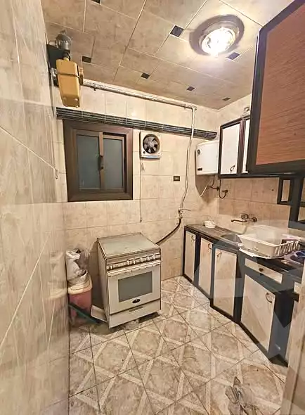 https://aqarmap.com.eg/ar/listing/7181813-for-sale-alexandria-sydy-bshr-sydy-bshr-bhry-gamal-abd-el-nasir-st