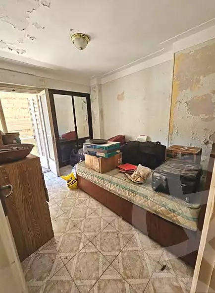 https://aqarmap.com.eg/ar/listing/7181813-for-sale-alexandria-sydy-bshr-sydy-bshr-bhry-gamal-abd-el-nasir-st