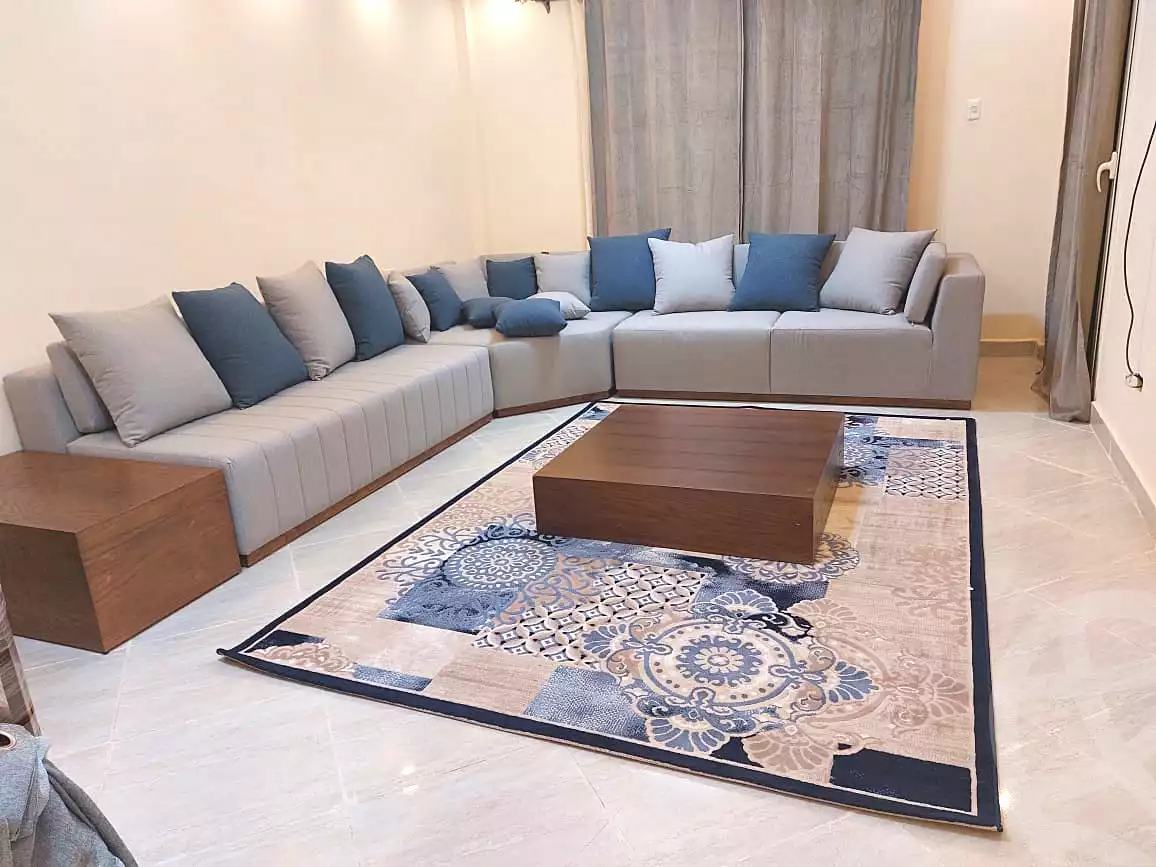 https://aqarmap.com.eg/ar/listing/7181811-for-rent-cairo-6th-of-october-hadaeq-october-compounds-dar-misr
