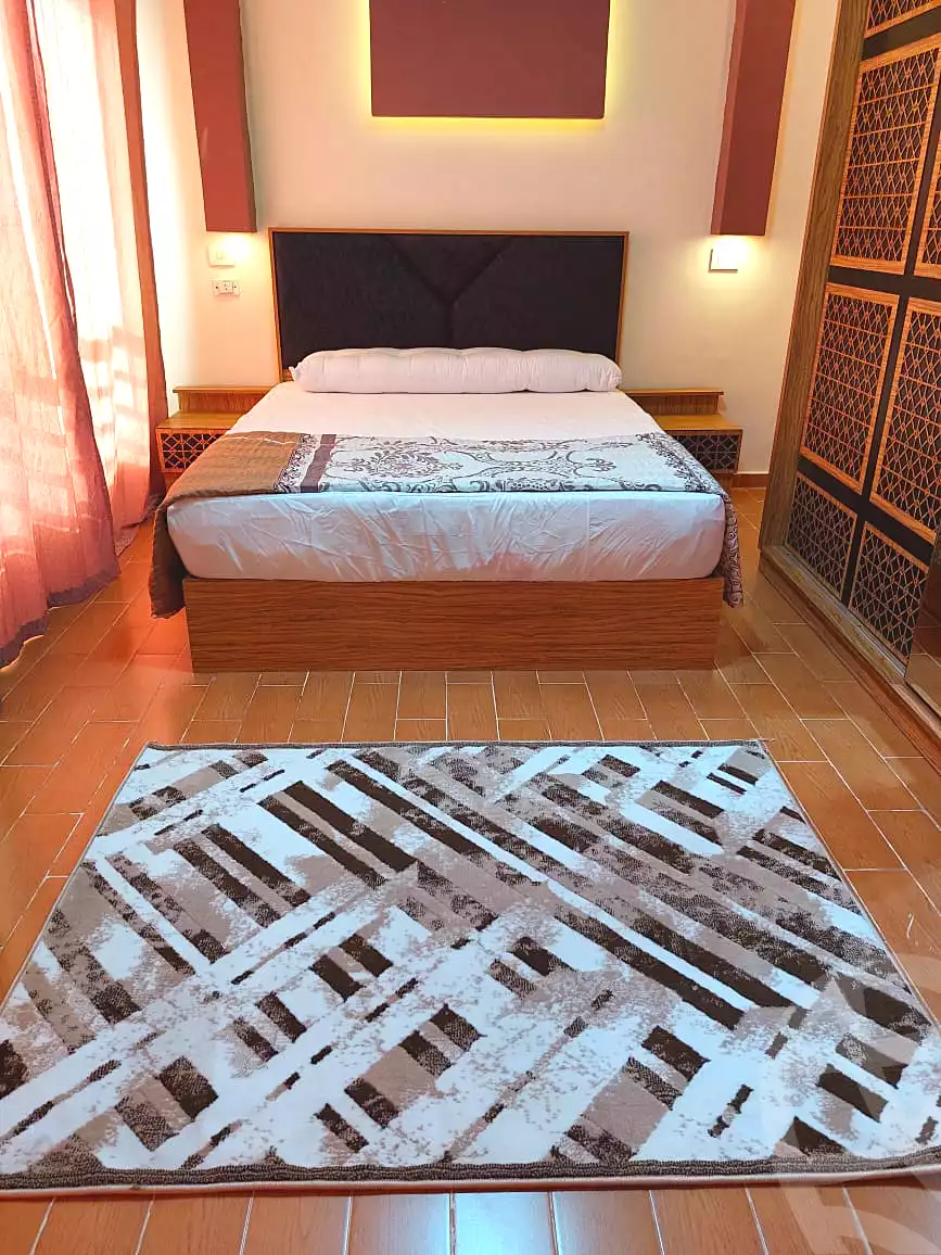https://aqarmap.com.eg/ar/listing/7181811-for-rent-cairo-6th-of-october-hadaeq-october-compounds-dar-misr