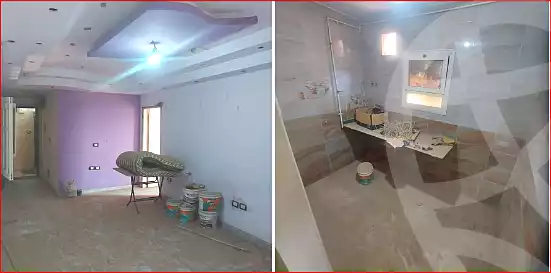 https://aqarmap.com.eg/ar/listing/7181820-for-sale-cairo-helwan-el-shareaa-el-sharby-st