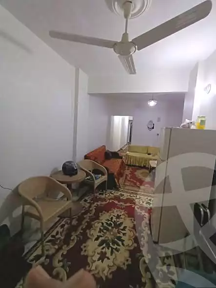https://aqarmap.com.eg/en/listing/7181822-for-sale-alexandria-al-agamy-lbytsh-ain-shams-st