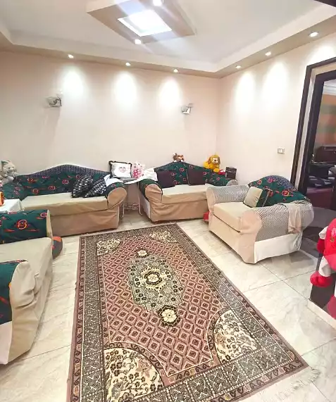 https://aqarmap.com.eg/en/listing/7181825-for-sale-alexandria-lsywf-el-falki