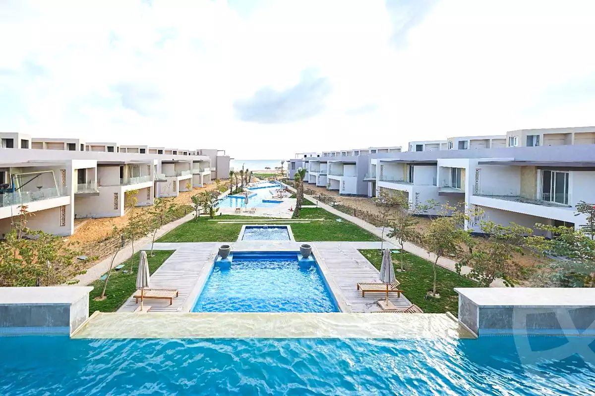 https://aqarmap.com.eg/ar/listing/7181772-for-sale-ain-elsokhna-resorts-mntj-bwhw