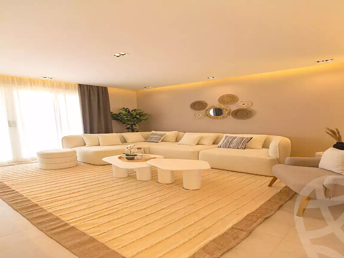 https://aqarmap.com.eg/ar/listing/7181772-for-sale-ain-elsokhna-resorts-mntj-bwhw