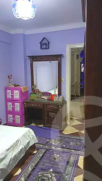https://aqarmap.com.eg/en/listing/7181827-for-sale-alexandria-al-agamy-lbytsh-abd-el-fattah-el-talkhawy