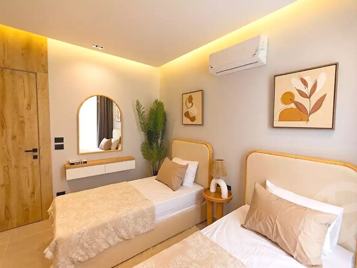 https://aqarmap.com.eg/ar/listing/7181773-for-sale-ain-elsokhna-resorts-mntj-bwhw
