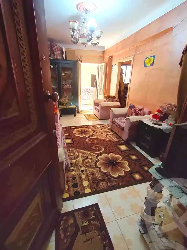 https://aqarmap.com.eg/ar/listing/7181831-for-sale-alexandria-el-maraghi