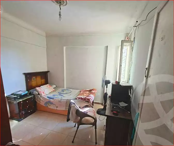 https://aqarmap.com.eg/ar/listing/7181829-for-sale-alexandria-sydy-bshr-sydy-bshr-qbly-el-sadaqa-el-islameya-mosque-st