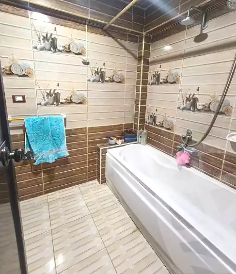 https://aqarmap.com.eg/en/listing/7181836-for-sale-alexandria-lsywf-el-falki
