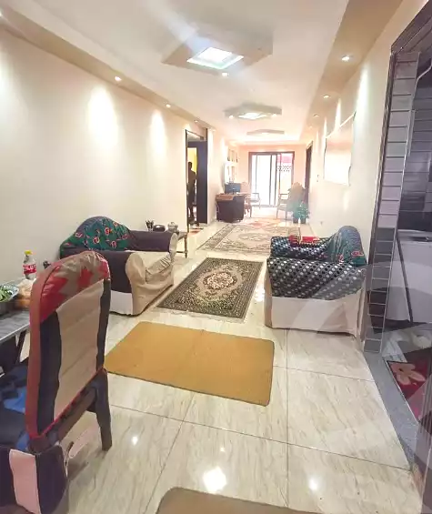 https://aqarmap.com.eg/en/listing/7181836-for-sale-alexandria-lsywf-el-falki