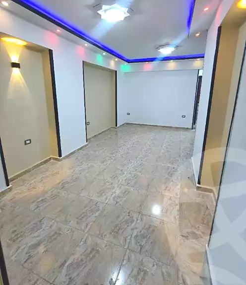 https://aqarmap.com.eg/en/listing/7181840-for-sale-alexandria-lsywf-el-falki