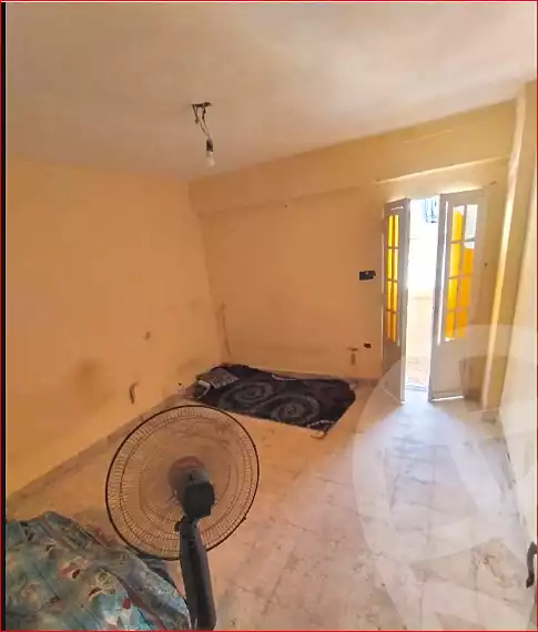 https://aqarmap.com.eg/ar/listing/7181845-for-sale-alexandria-lsywf-el-falki-street-16-el-eslah